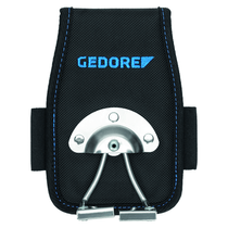 Suporte Manual WT10564 Gedore