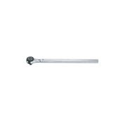 Chave Catraca 3/4" Acrv 620Mm 3293U334 Gedore