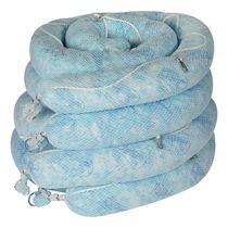 Absorvente Barreira 5X10" C/4 Un ENV510 Brady