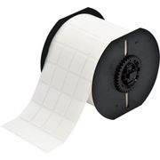 Etiqueta Imp Br 0,75X3" M12109 Brady