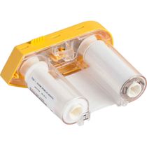 Etiqueta Ribbon 50,8Mm X 22,85M Bc Bmp61 M61R4410WT Brady