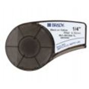 Etiqueta Vn Am 6,401X6,350Mm M21250595YL Brady