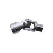 Junta Universal Soquete Simples Acrv 3/4" 106Mm 3295 Gedore