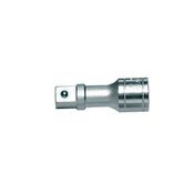 Extensao Soq Reta Acrv 1/2" 63Mm 1990212 Gedore