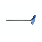 Chave Allen Cab=T Abaul 5X 245Mm 42KLT5MM Gedore
