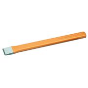 Talhadeira Plan Acrv Reta 25,0X 300Mm 95303 Gedore