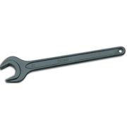 Chave Fixa Uma Boca Fosf 11X175Mm 175Mm 89411MM Gedore