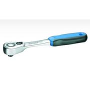 Chave Catraca 3/8" Estr Revers 200Mm 3093U20 Gedore