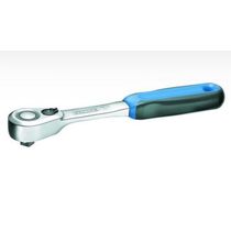 Chave Catraca 3/8" Estr Revers 200Mm 3093U20 Gedore