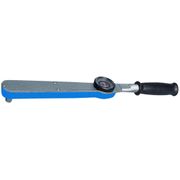 Espatula Ac 24" P/Serv Pes/Caminhoes 39 Gedore