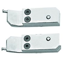 Ponta Direit P/Alicate E80052A Gedore