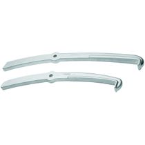 Garra Ac Niq P/ Sac Pol 8566671G Gedore