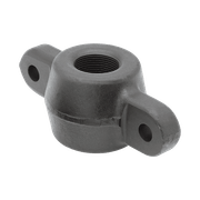 Rep C/ 2Garra Artic 85681 Gedore