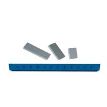 Divisoria Pequena 78X49,7Mm P/Gaveta 32810 Gedore