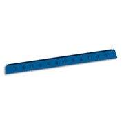 Div Grande 158X49,7Mm Gaveta 32810 Gedore