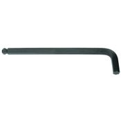 Chave Allen L Abaul 11X 242Mm 42KL11MM Gedore