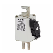 Fusivel 1250V 550A 100Ka 170M4246 Eaton