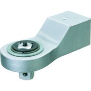 Estojo Berco Ferramentas Eva  1B17M1580G1 Gedore