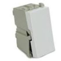 Mod Interrup Pulsador Emb 250V 10A Br 13798332 Weg