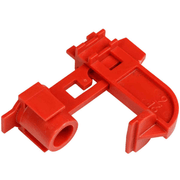 Dispositivo Bloq 9/16" X 2" Vm 149281 Brady