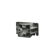Superiororte Fixa Ps Para Painel 9659010 Rittal