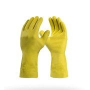 Luva Prot Lat Am T P Silvergrip SILVERGRIP Danny