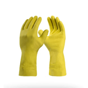 Luva Prot Lat Am T Xg Silvergrip SILVERGRIP Danny