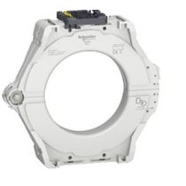 Transformador Corrente Toroidal 250A 50421 Schneider