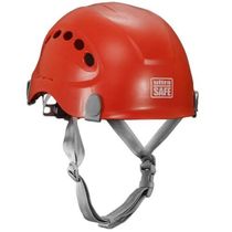 Capacete S/Aba Vent Catr C/J Cl A Vm Corazza Air USCP601100VM Ultra Safe