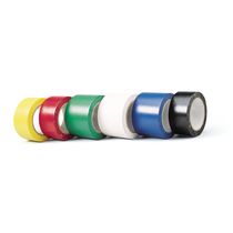 Etiqueta Tubo Ai Pes Br 101,6Mmx30480Mm B30 B30C4000569WT Brady