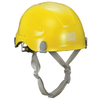 Capacete S/Aba Catr C/J Cl B Am Corazza Pro USCP602200AM Ultra Safe