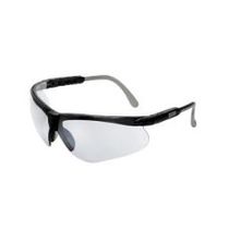 Oculos Seg Lt Inc Ae Pigeon Premium Fog 10177730 MSA