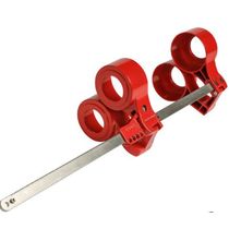 Dispositivo Bloq 0.5A3" Vm 149228 Brady