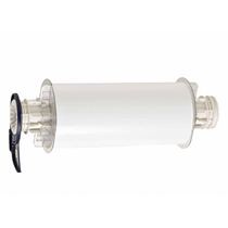 Fita Ribbon 13651 Brady