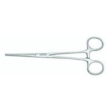 Pinca Auto-Aperto Reta Ai 180Mm 830010RETA Gedore