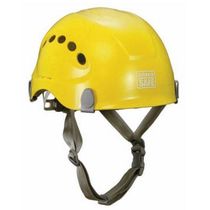 Capacete S/Aba Vent Catr C/J Cl A Br Corazza Air USCP601100BR Ultra Safe