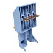 Conector 690V 50/60Hzp/ Disj ECCMP80B80 Weg