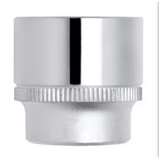 Soquete Sext E= 1/2" Acrv X28Mm R61002807 Gedore