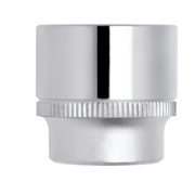 Soquete Estr E= 1/2" Acrv 13Mm X38Mm R61101306 Gedore