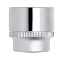 Soquete Estr E= 1/2" Acrv 14Mm X38Mm R61101406 Gedore
