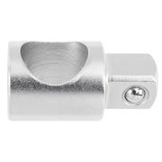 Adaptador Soq Acrv Crom 3/8" Enc 1/2" 40Mm R67500007 Gedore