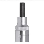 Chave Soq Allen E= 1/2" 7Mm X55Mm R62550710 Gedore
