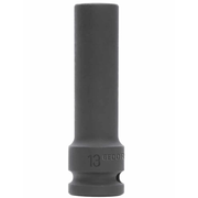 Soquete Imp Sext E= 1/2" Acrv/Mo 30Mm X78Mm R63003015 Gedore