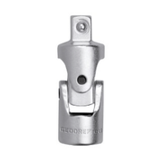 Junta Universal Soquete Acrv 1/4" 33Mm R45300005 Gedore
