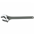 1013999