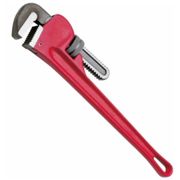 Chave Tubo Americ Acrv 14" R27160012 Gedore