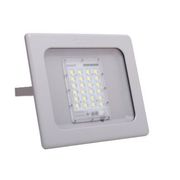 Projetor Alumínio Preto Sobrepor Ip65 45W 240V 5000K 90G M01PRP45W90PT Wetzel