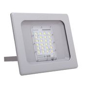 Projetor LED Branco Ip67 80W 220V 6000K 90G M01PRB6K90 Wetzel