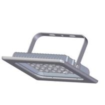 Luminaria Led 80W 6000Lm Cz 220V Ip65 90G M01PDC6K90 Wetzel