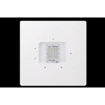 Luminaria Led 80W 5000K 6000Lm Br 220-240V Ip65 GSM0180W90BC Wetzel